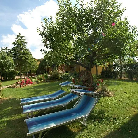 Vakantiehuis Cozy In The Chianti Valley With Private Pool *