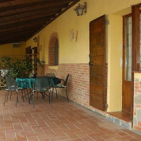 Cozy In The Chianti Valley With Private Pool * Cortona