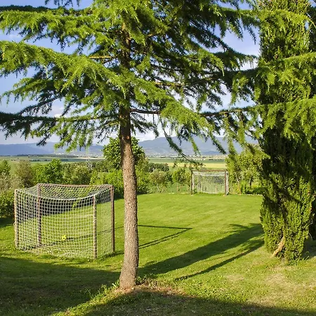 Vakantiehuis Cozy In The Chianti Valley With Private Pool Cortona