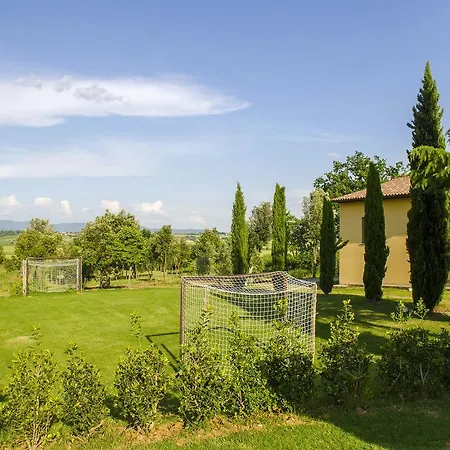 Vakantiehuis Cozy In The Chianti Valley With Private Pool *