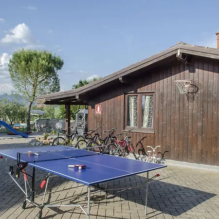 Vakantiehuis Cozy In The Chianti Valley With Private Pool Cortona