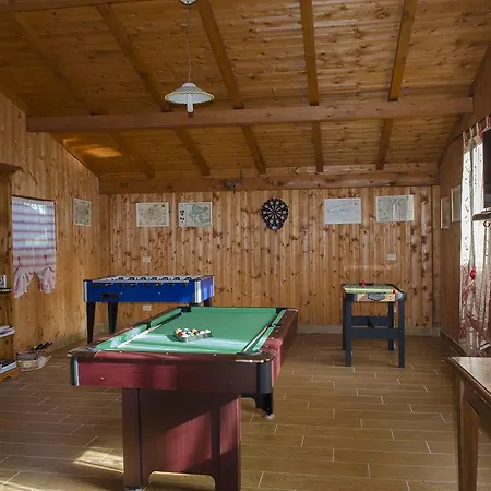 Vakantiehuis Cozy In The Chianti Valley With Private Pool *
