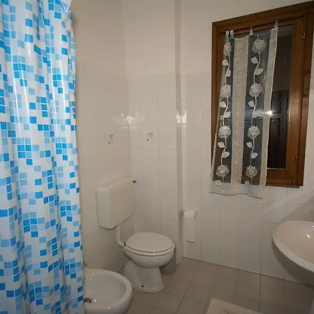 Vakantiehuis Cozy In The Chianti Valley With Private Pool *