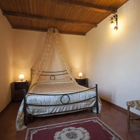 Cozy In The Chianti Valley With Private Pool * 哥尔顿