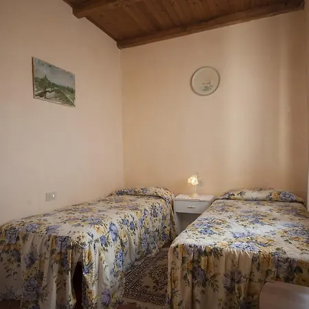 Cozy In The Chianti Valley With Private Pool